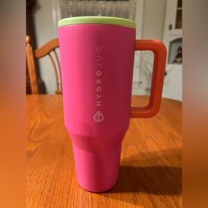 HydroJug 40 OZ Traveler